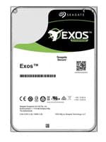 Seagate ST14000NM004G