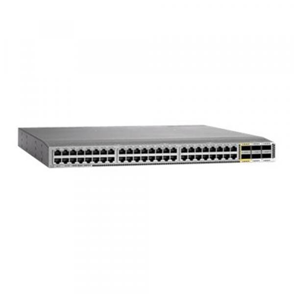 Cisco N2K-C2348TQ-10G-E kaufen | gebraucht, refurbished & neu