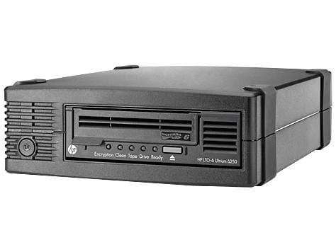 HP E7W39A