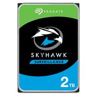 Seagate ST2000LV000