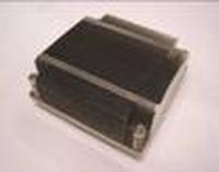 Supermicro SNK-P0036