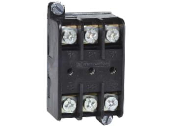 Schneider Electric XENT1192