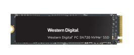 Western Digital SDAQNTW-512G-2000