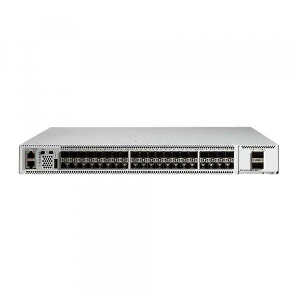 Cisco C9500-24Q-E