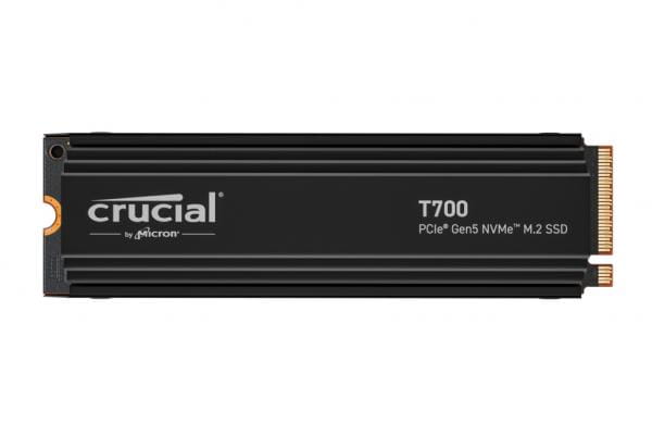 Crucial CT1000T700SSD5