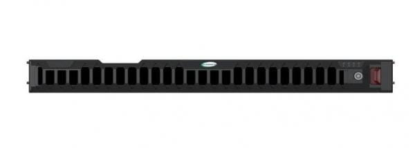 Supermicro MCP-210-81505-0B