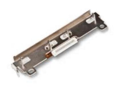 Honeywell 50125125-001FRE