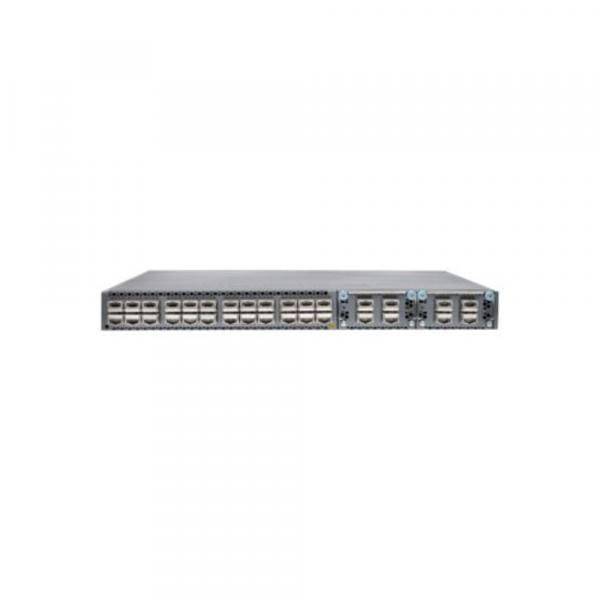 Juniper Networks QFX5100-24Q