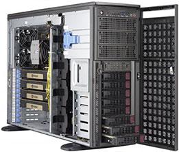 Supermicro SYS-5049A-TR