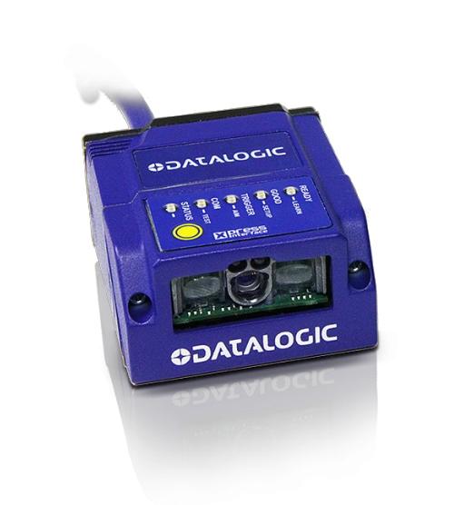 Datalogic 937501260