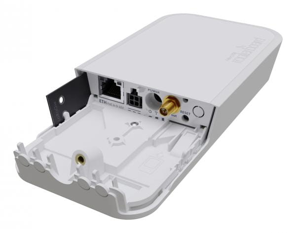 Mikrotik RBWAPR-2ND R11E-LR2