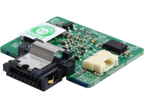 Supermicro SSD-DM016-PHI