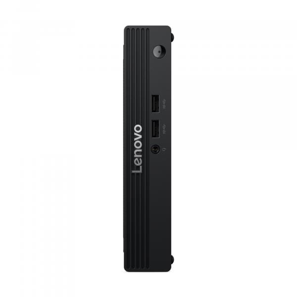 Lenovo 13GH0000GE