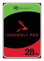 Seagate ST28000NT000