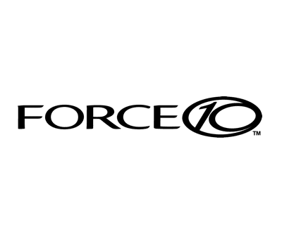 Force10 Networks