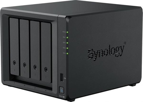 Synology DS423+