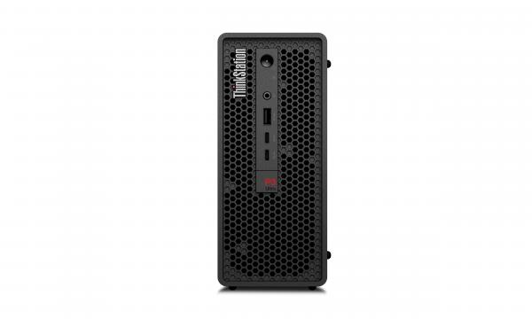 Lenovo 30J5007MGE