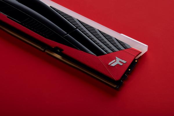 Kingston KF580C36RLAK2-48