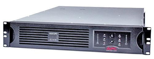 Dell DLA2200RMI2U