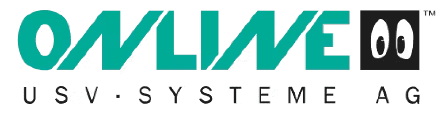 ONLINE USV-Systeme AG