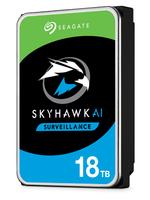 Seagate ST18000VE002