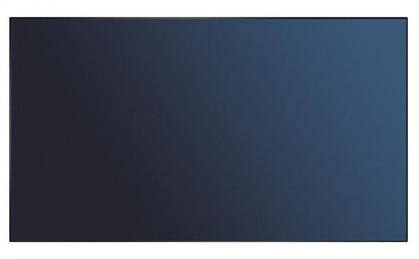 HP 625729-001