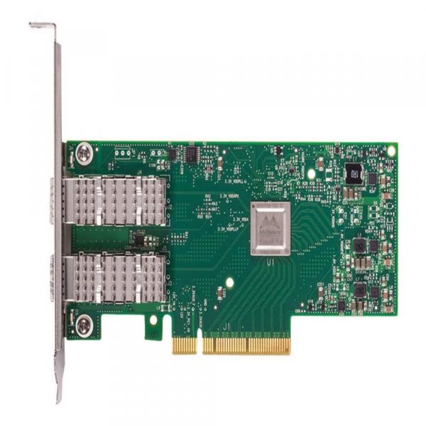 Mellanox MCX4121A-ACUT