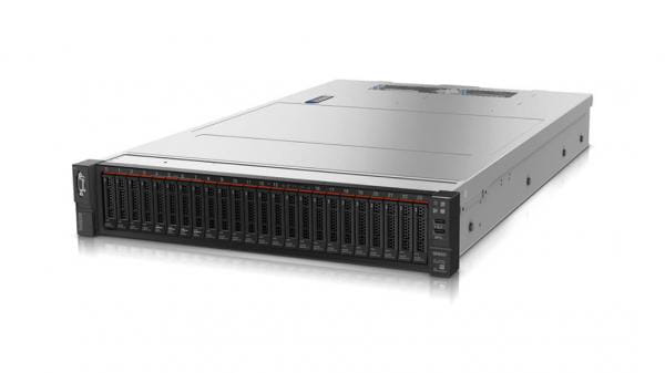 Lenovo 7X06A081EA