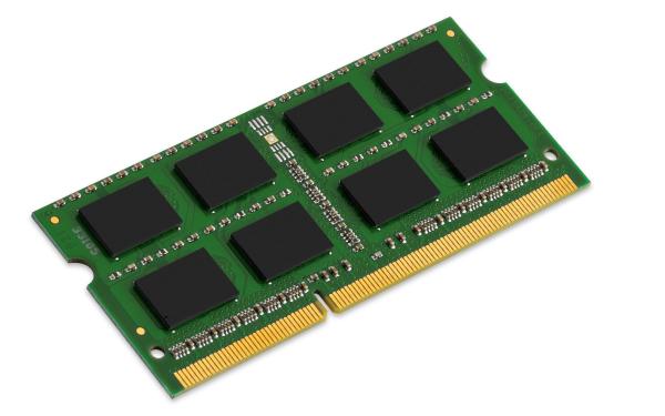 Kingston KCP313SS8/4