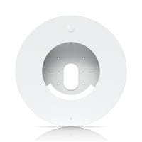 UbiQuiti UACC-G6-DOME-FM-W