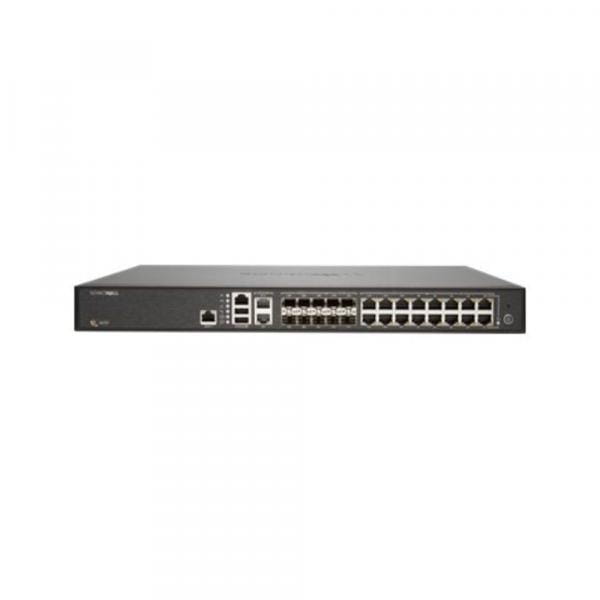 Sonicwall 01-SSC-9216