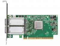 Mellanox MCX414A-BCAT