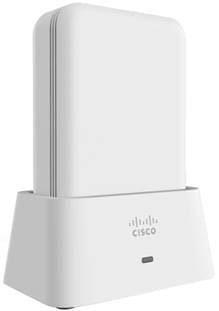Cisco AIR-OEAP1810-D-K9