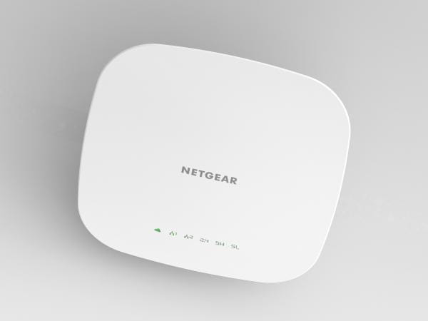 Netgear WAC540-10000S