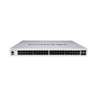 Fortinet FS-448E