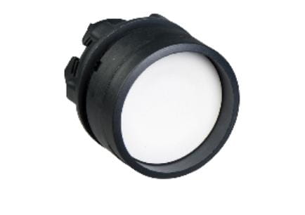 Schneider Electric ZB5AA16