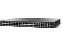 Cisco SF350-48-K9-EU