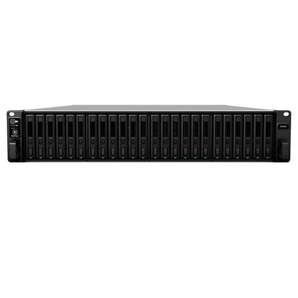 Synology FS3400