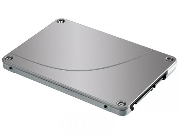 HP P03608-B21