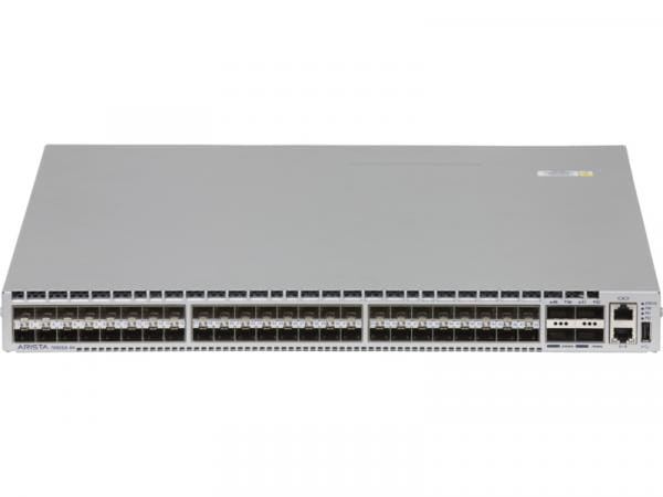 HPE - Aruba JH591A