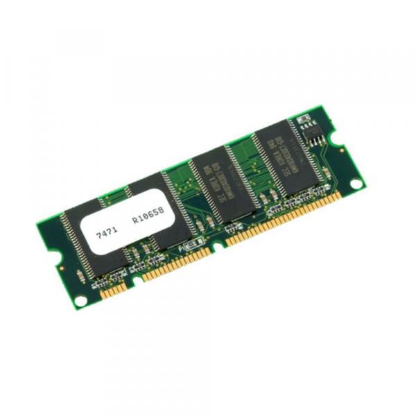 Cisco MEM2691-128D