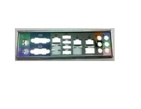 Supermicro MCP-260-00025-0N
