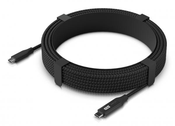 UbiQuiti AFI-CABLE-USB-4.5M