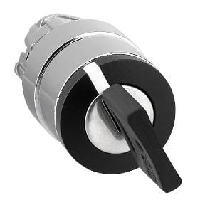 Schneider Electric ZB4BG4