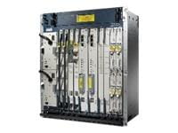 Cisco 10000-1P4-1AC