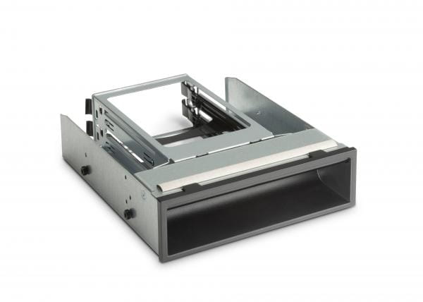 HP A9A48AA