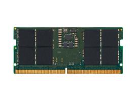 Kingston KCP548SS8K2-32