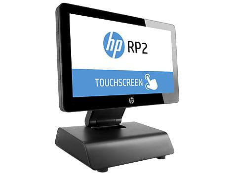 HP 2VQ75EA#ABD
