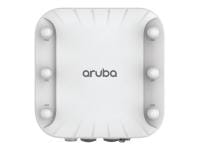 HPE Aruba R4H04A