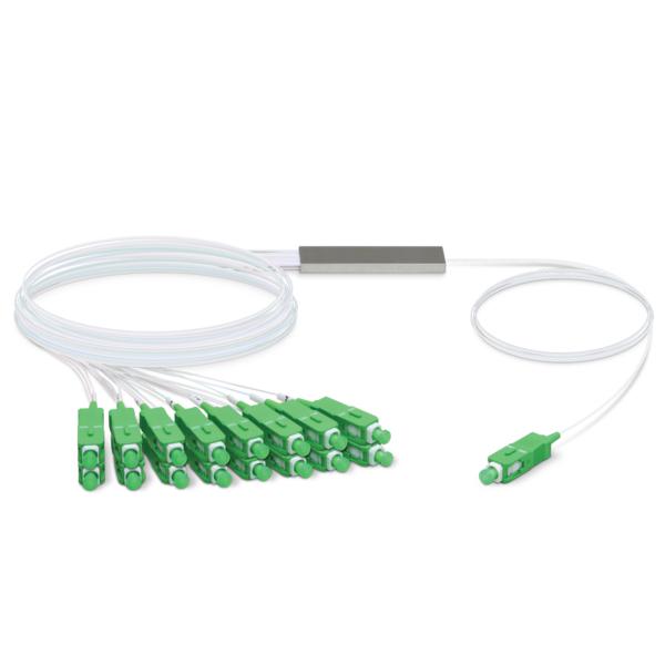 UbiQuiti UF-SPLITTER-16